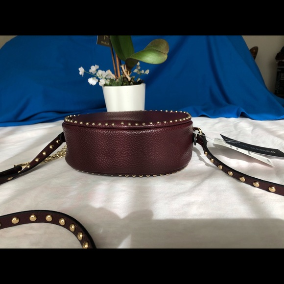 Steve Madden NWT Crossbody Bag - Picture 6 of 7